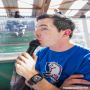 20140309_15-08-00_IMG_6753